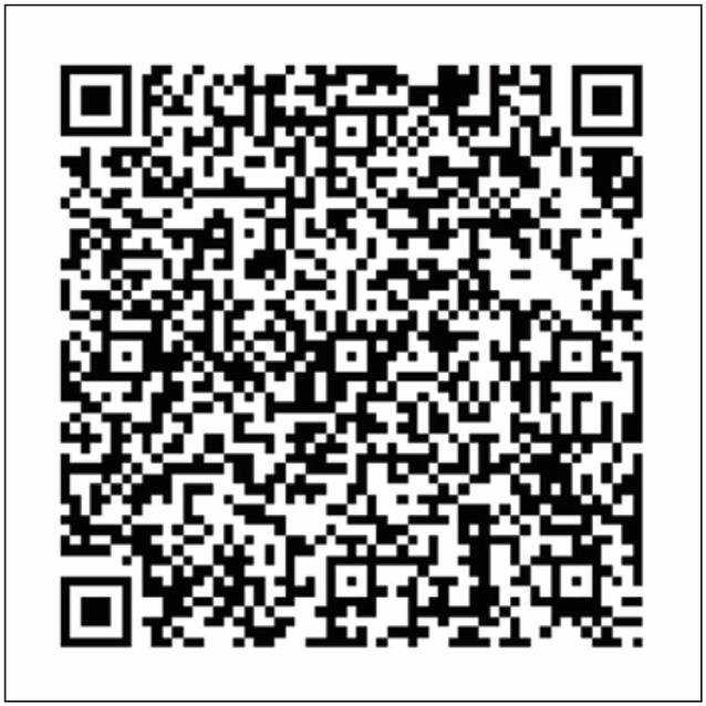 UPI QR Code